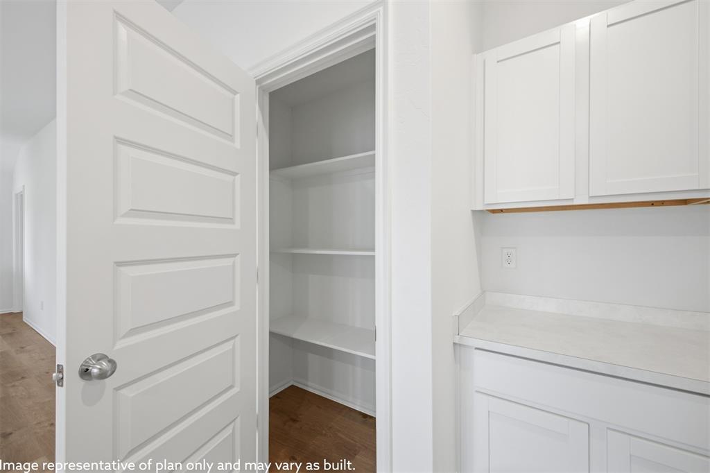 10021 Blackjack Road Property Photo 5