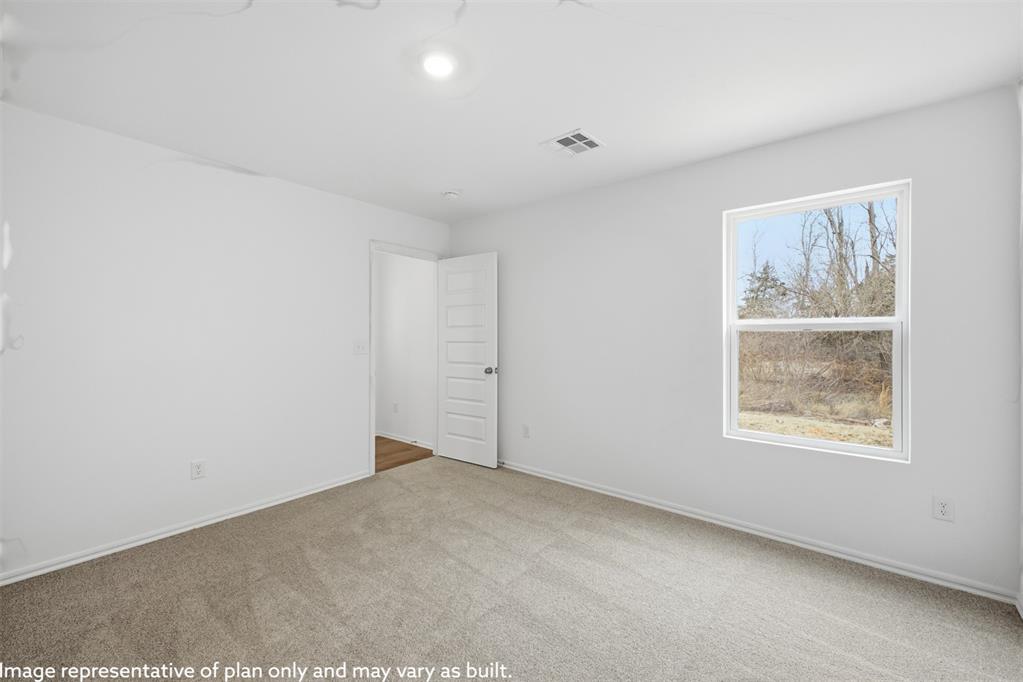 10021 Blackjack Road Property Photo 6