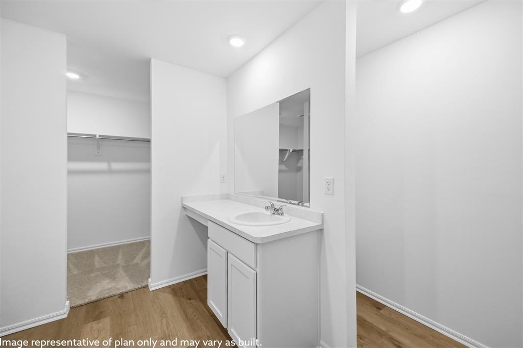 10021 Blackjack Road Property Photo 7