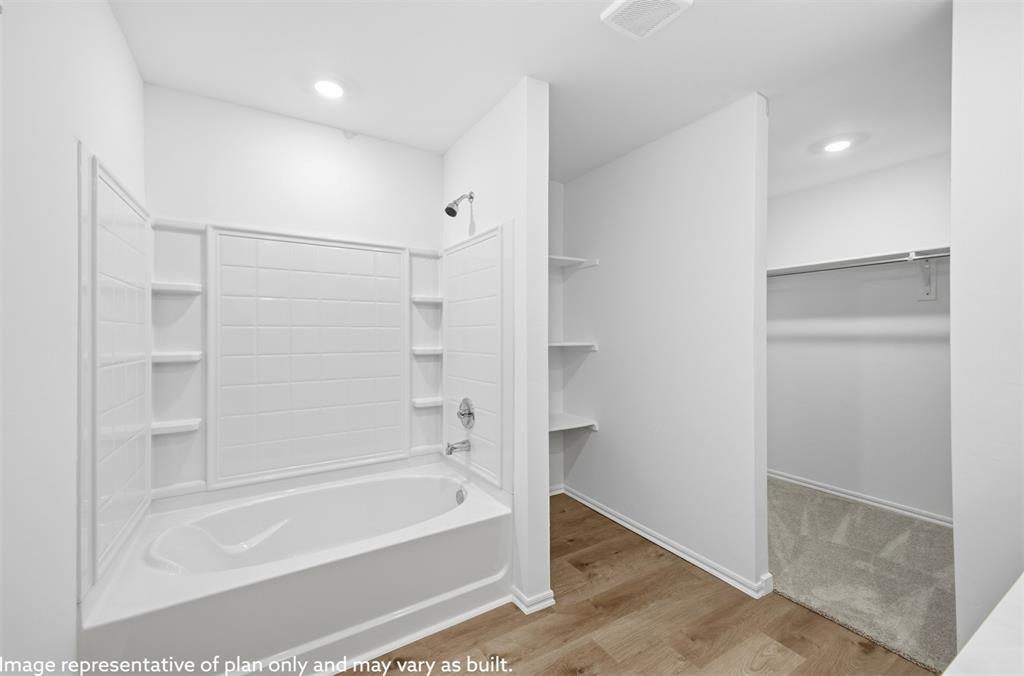 10021 Blackjack Road Property Photo 8