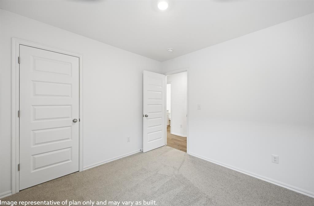 10021 Blackjack Road Property Photo 10