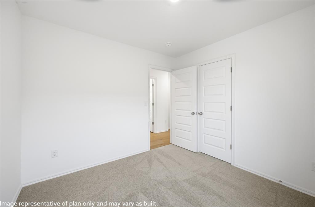 10021 Blackjack Road Property Photo 12