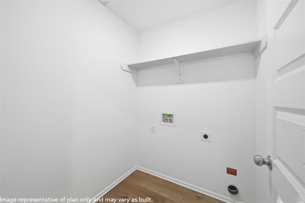 10021 Blackjack Road Property Photo 13