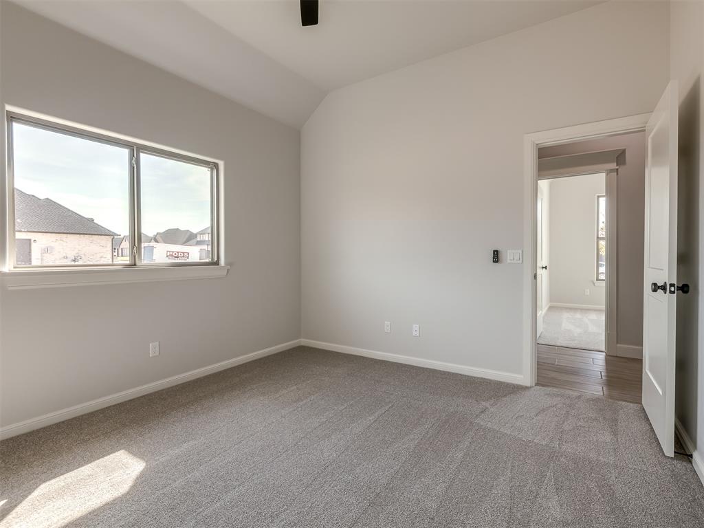 2237 W Cole Drive Property Photo 40