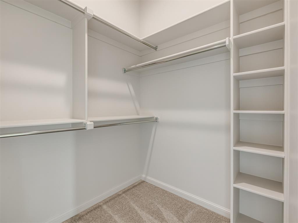 2237 W Cole Drive Property Photo 41