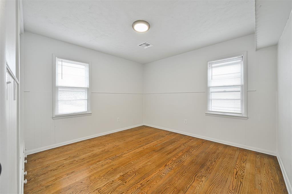 231 Russell Drive Property Photo 14