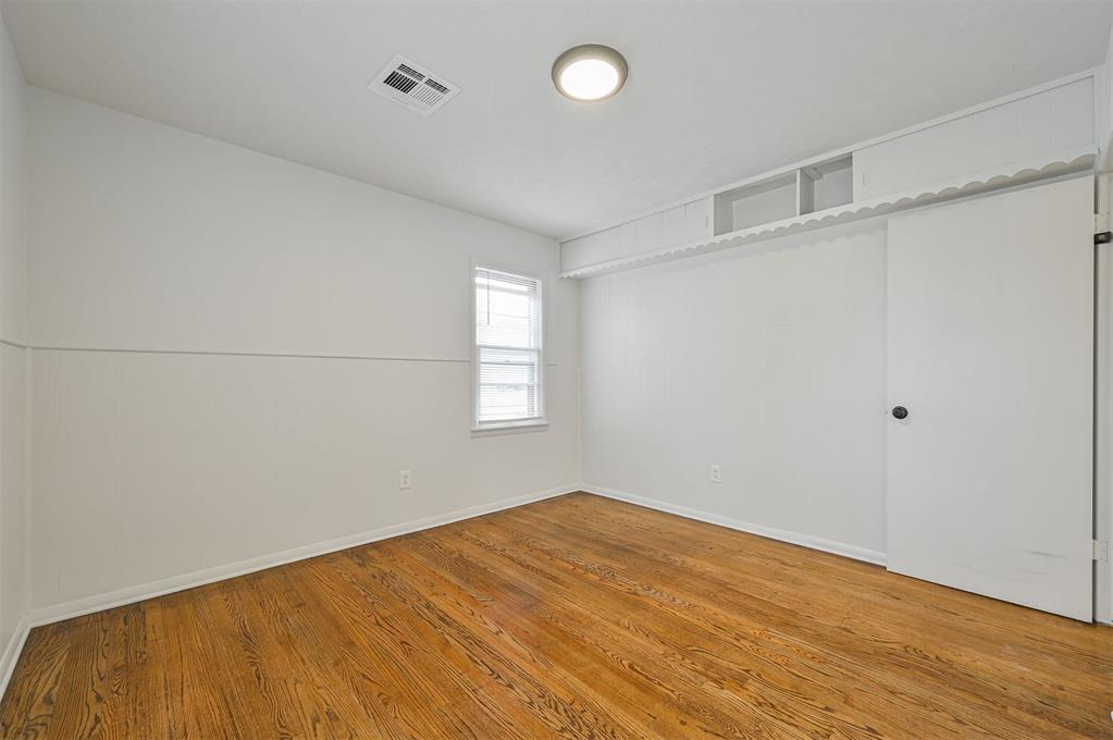 231 Russell Drive Property Photo 15