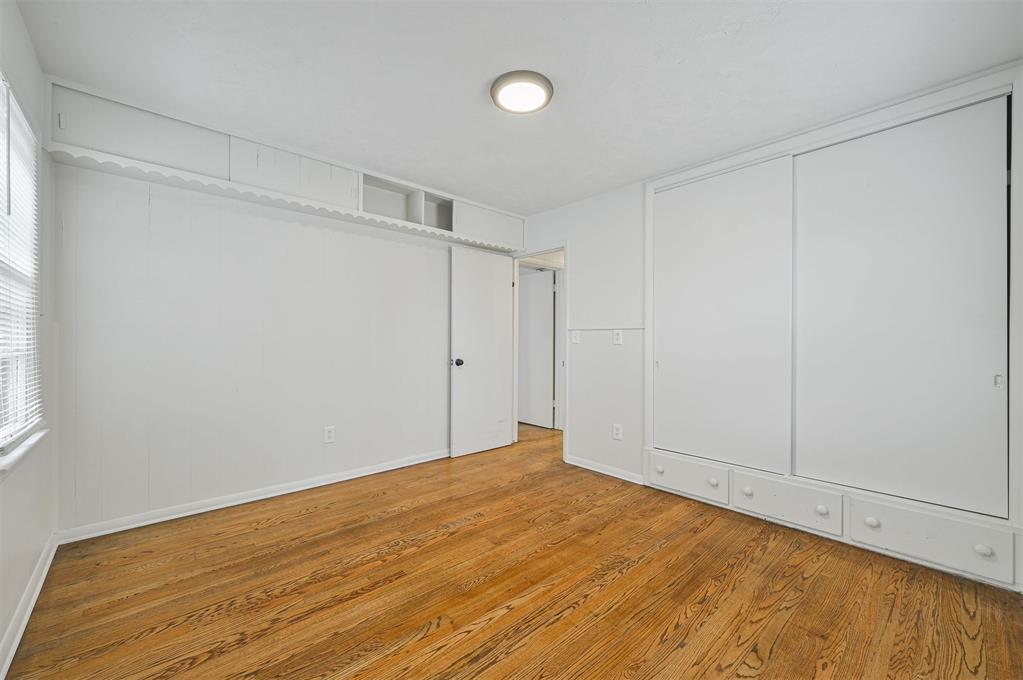 231 Russell Drive Property Photo 16