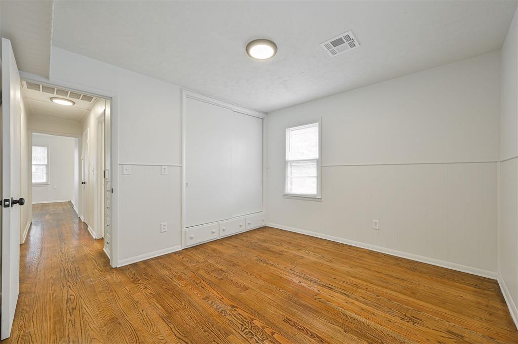 231 Russell Drive Property Photo 17