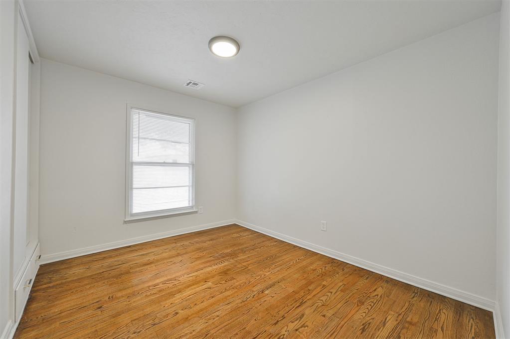 231 Russell Drive Property Photo 18