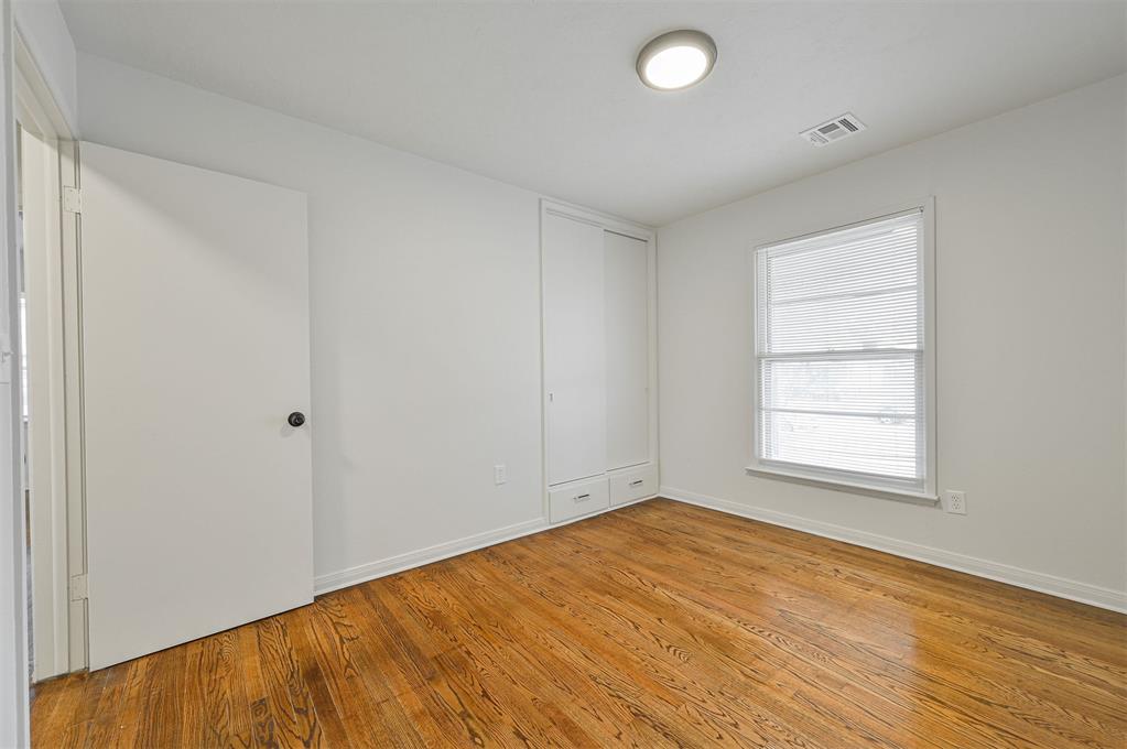 231 Russell Drive Property Photo 19