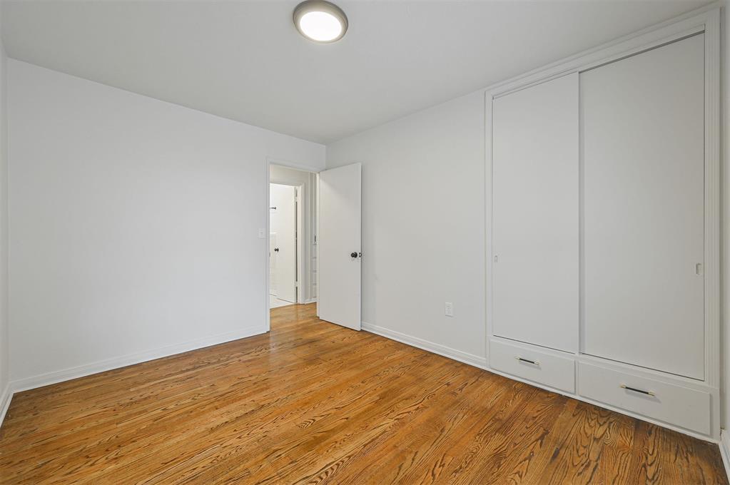 231 Russell Drive Property Photo 20