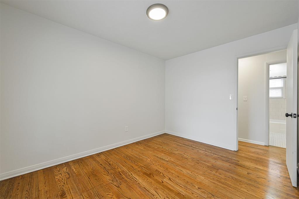 231 Russell Drive Property Photo 21