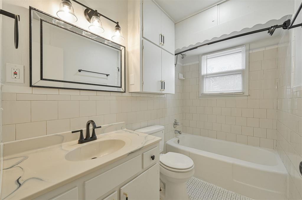 231 Russell Drive Property Photo 22