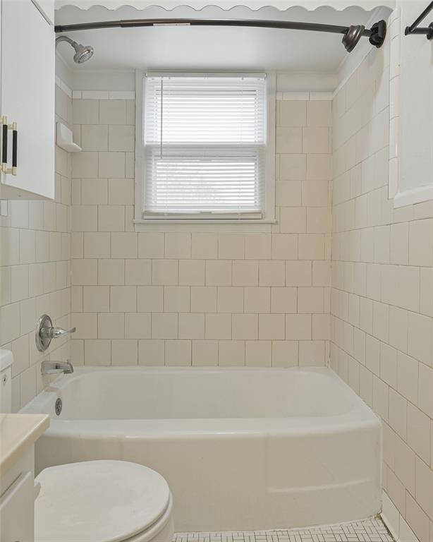231 Russell Drive Property Photo 23