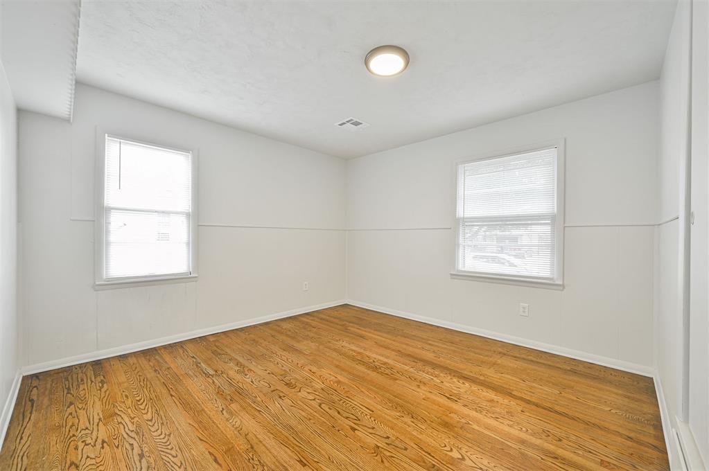231 Russell Drive Property Photo 24