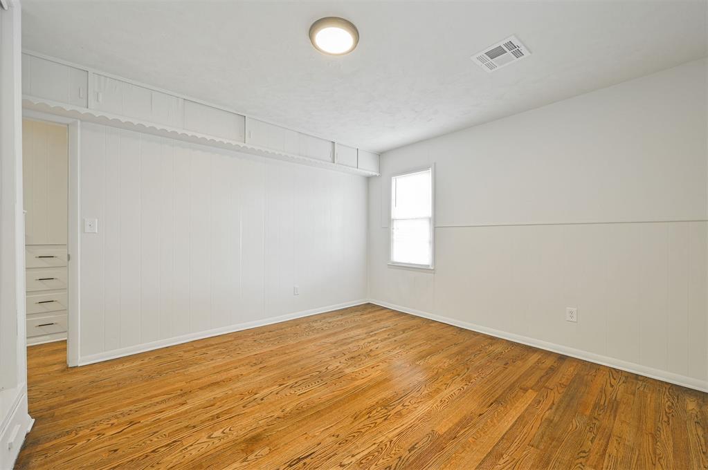 231 Russell Drive Property Photo 25