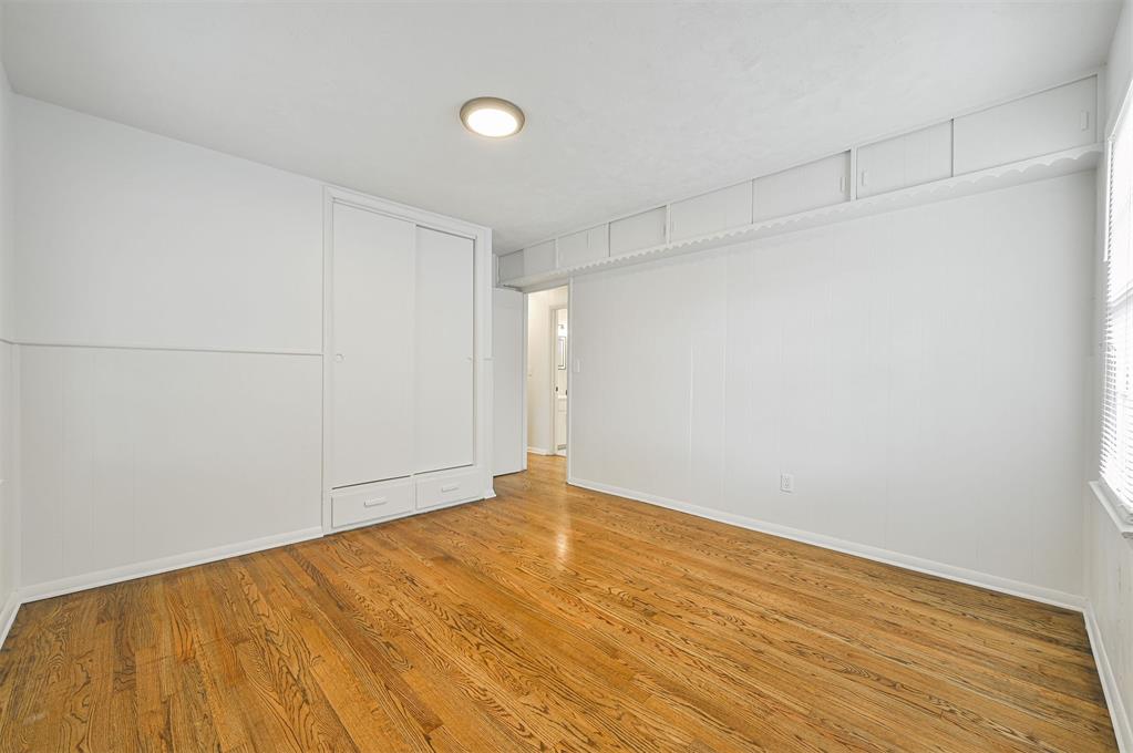 231 Russell Drive Property Photo 26