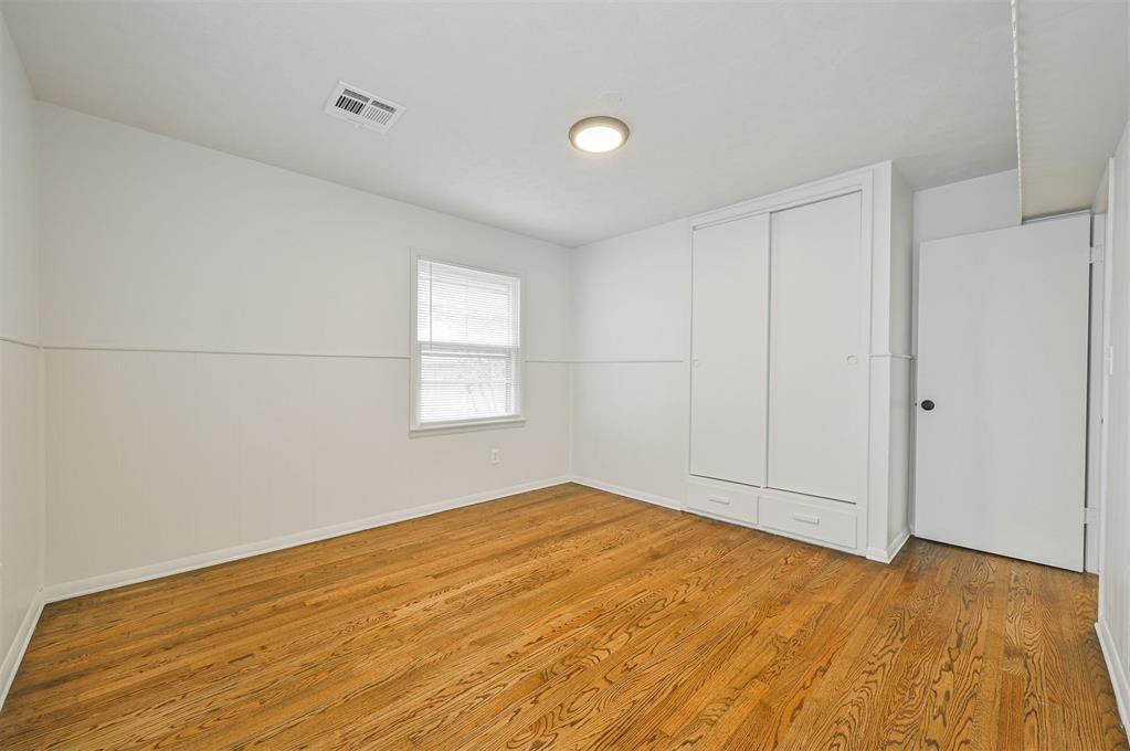 231 Russell Drive Property Photo 27