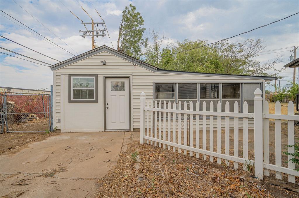 231 Russell Drive Property Photo 29