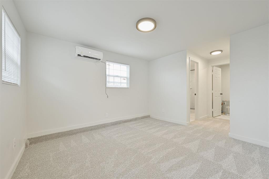 231 Russell Drive Property Photo 30