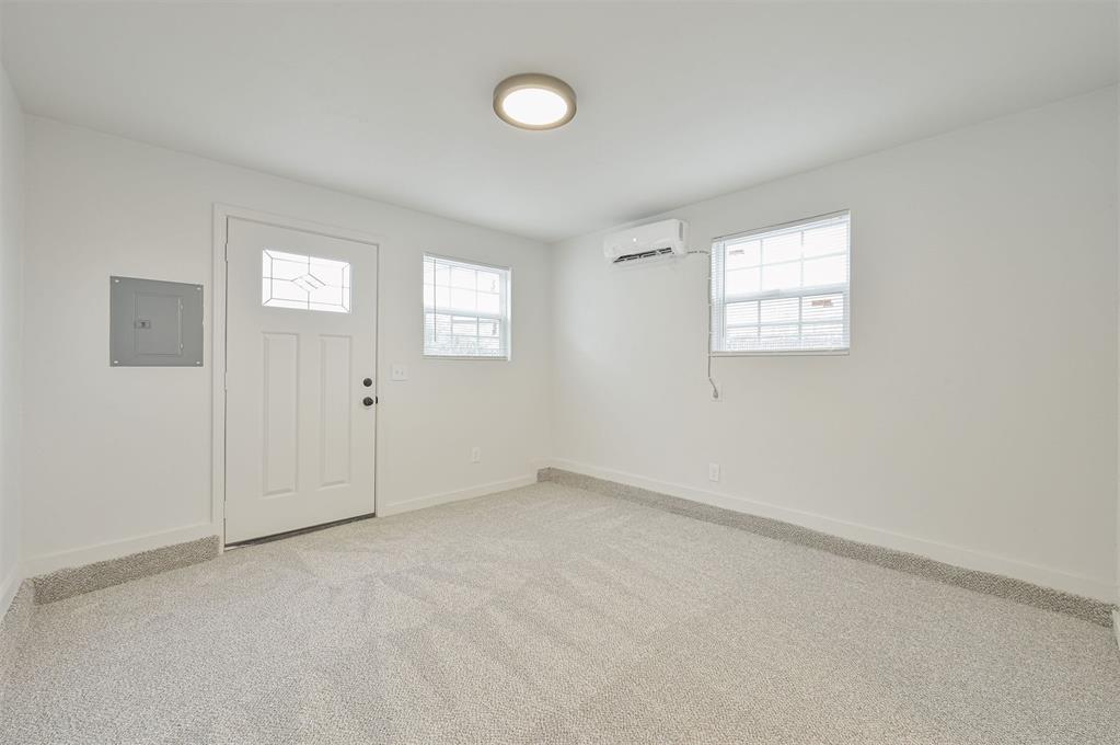 231 Russell Drive Property Photo 31