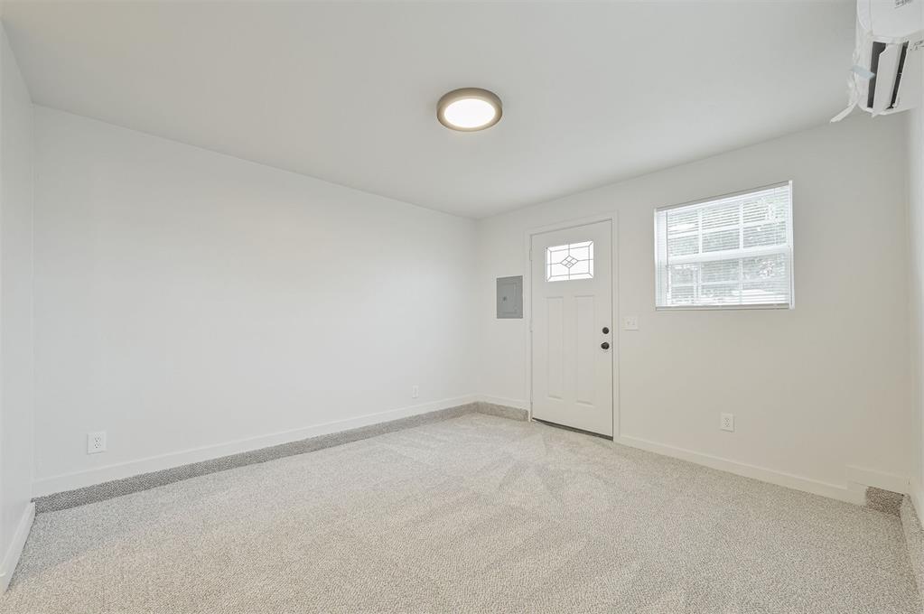231 Russell Drive Property Photo 32