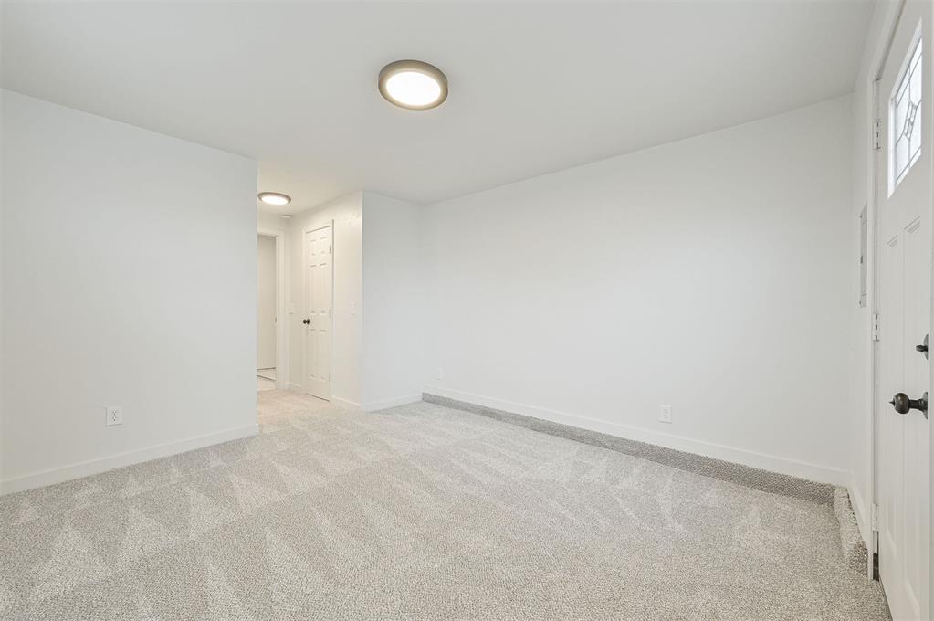 231 Russell Drive Property Photo 33