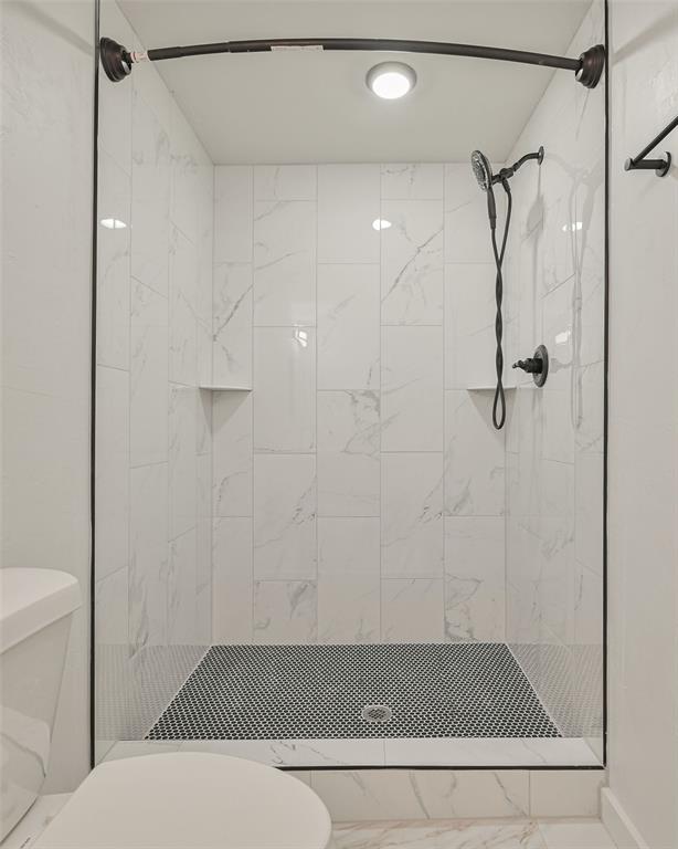 231 Russell Drive Property Photo 35