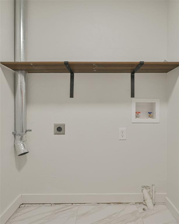 231 Russell Drive Property Photo 36