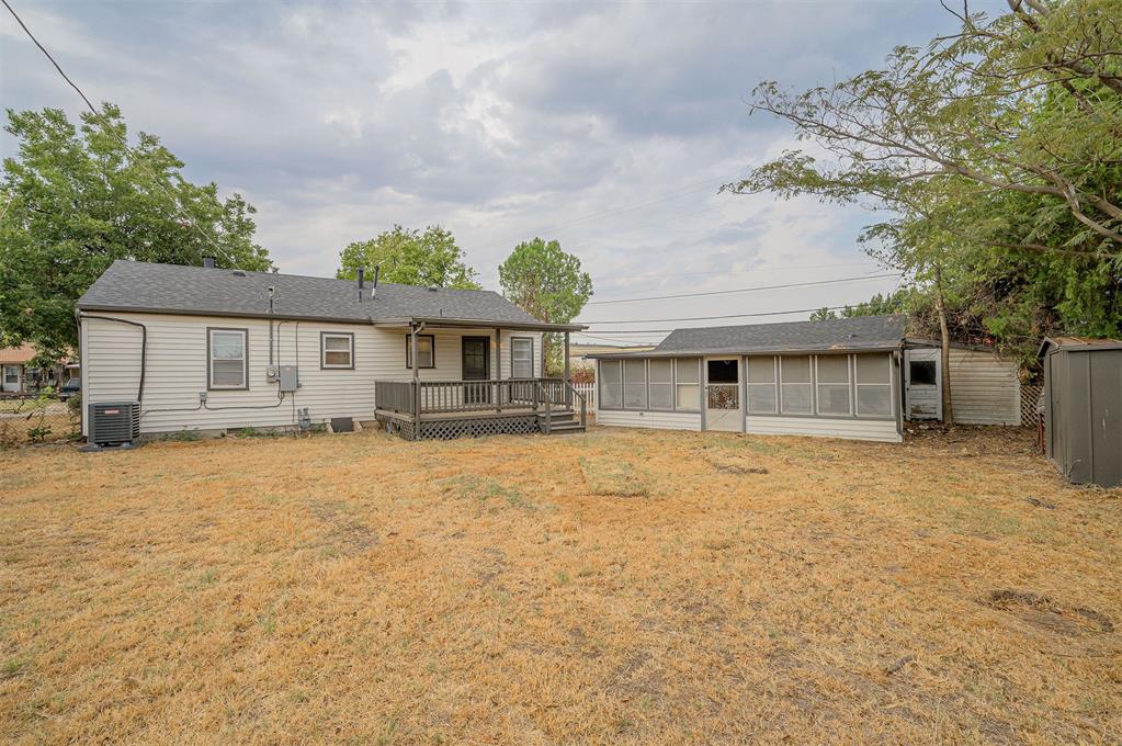 231 Russell Drive Property Photo 37
