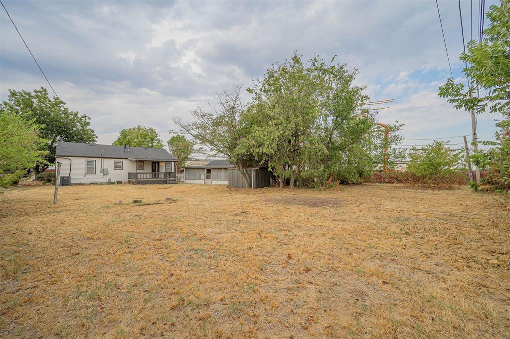 231 Russell Drive Property Photo 38