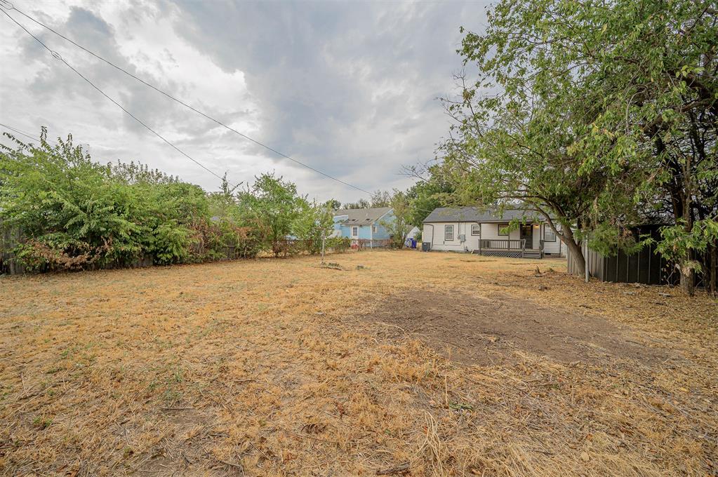 231 Russell Drive Property Photo 39