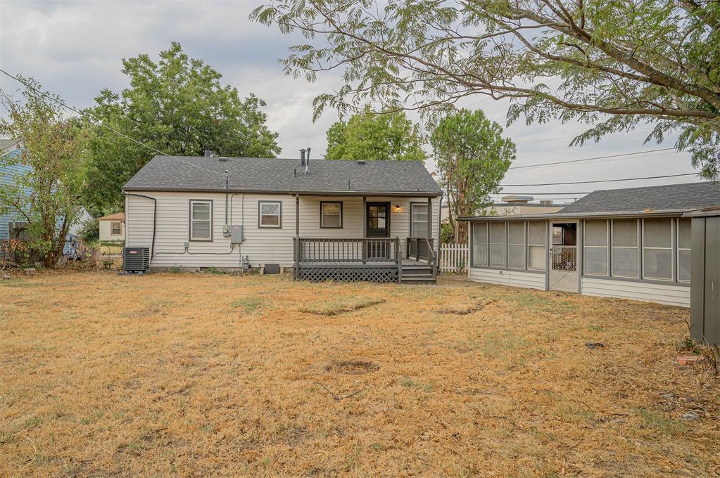 231 Russell Drive Property Photo 40