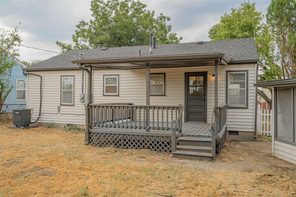 231 Russell Drive Property Photo 41