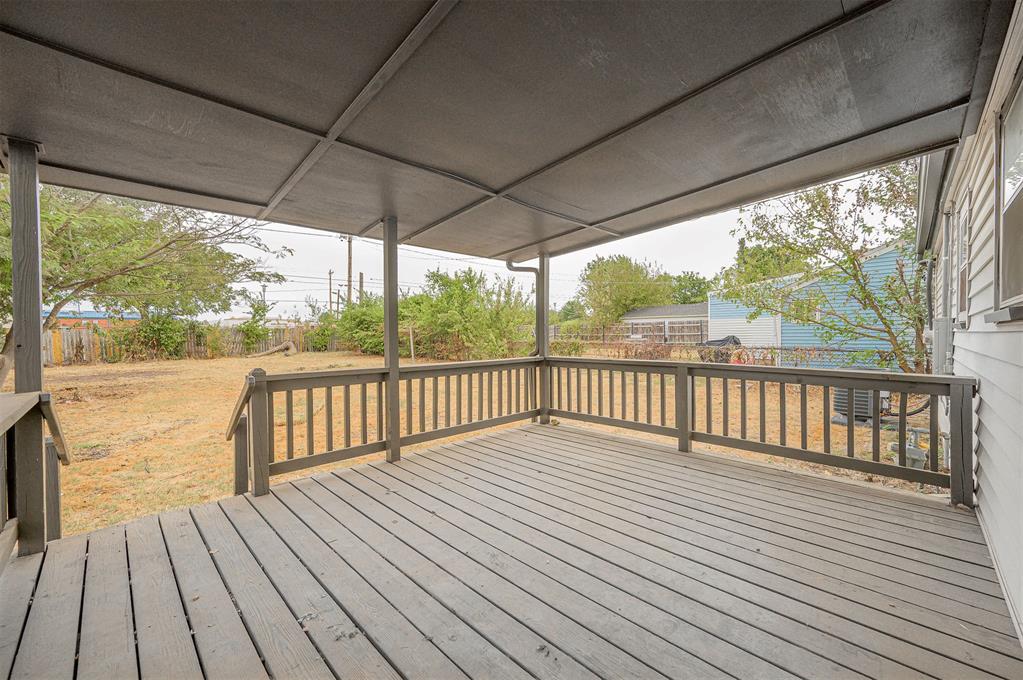 231 Russell Drive Property Photo 42