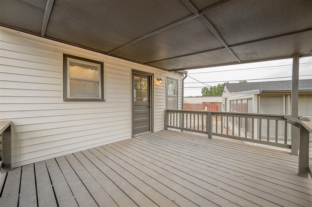 231 Russell Drive Property Photo 43
