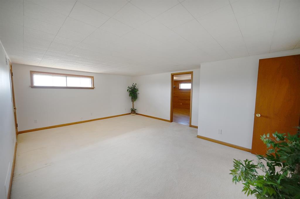 17 Hillcrest Street Property Photo 15