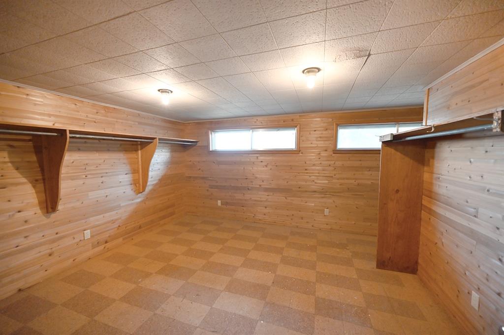 17 Hillcrest Street Property Photo 21