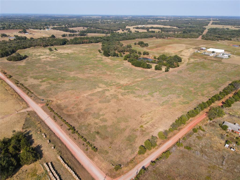 E 800 Rd Road Property Photo 1