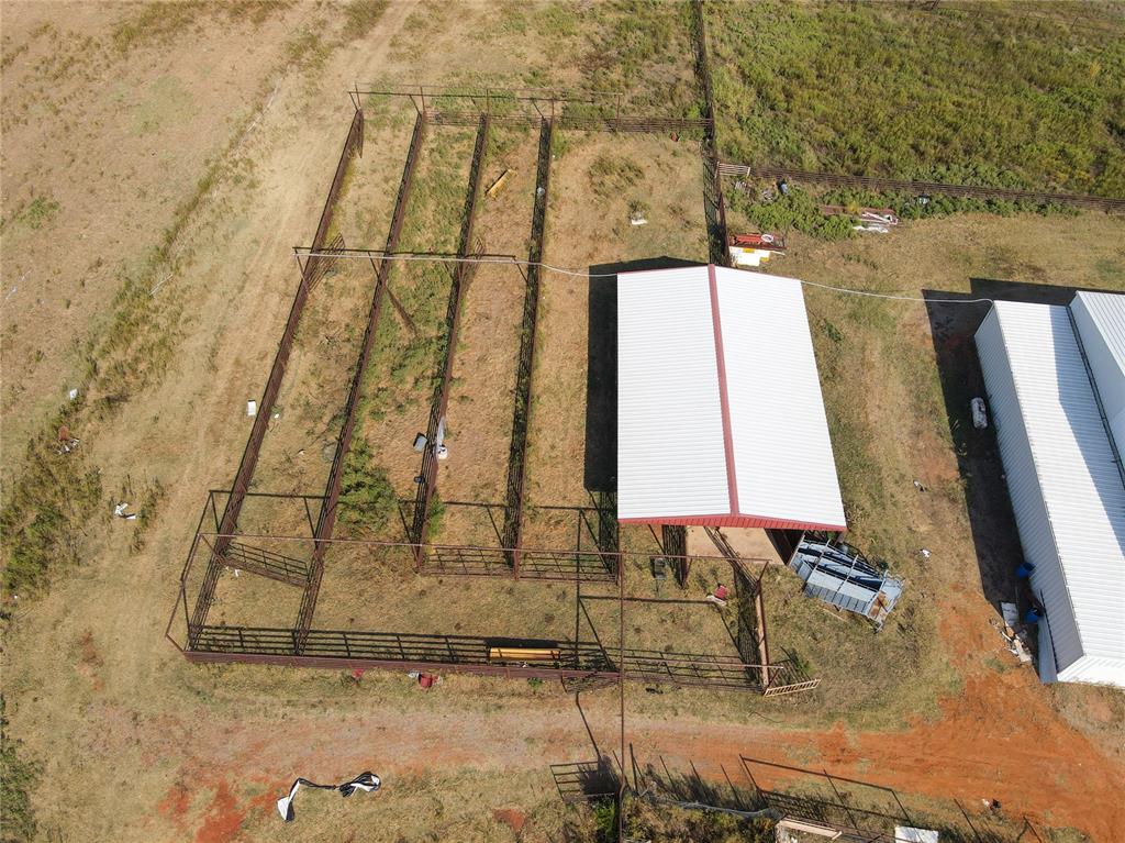 E 800 Rd Road Property Photo 2