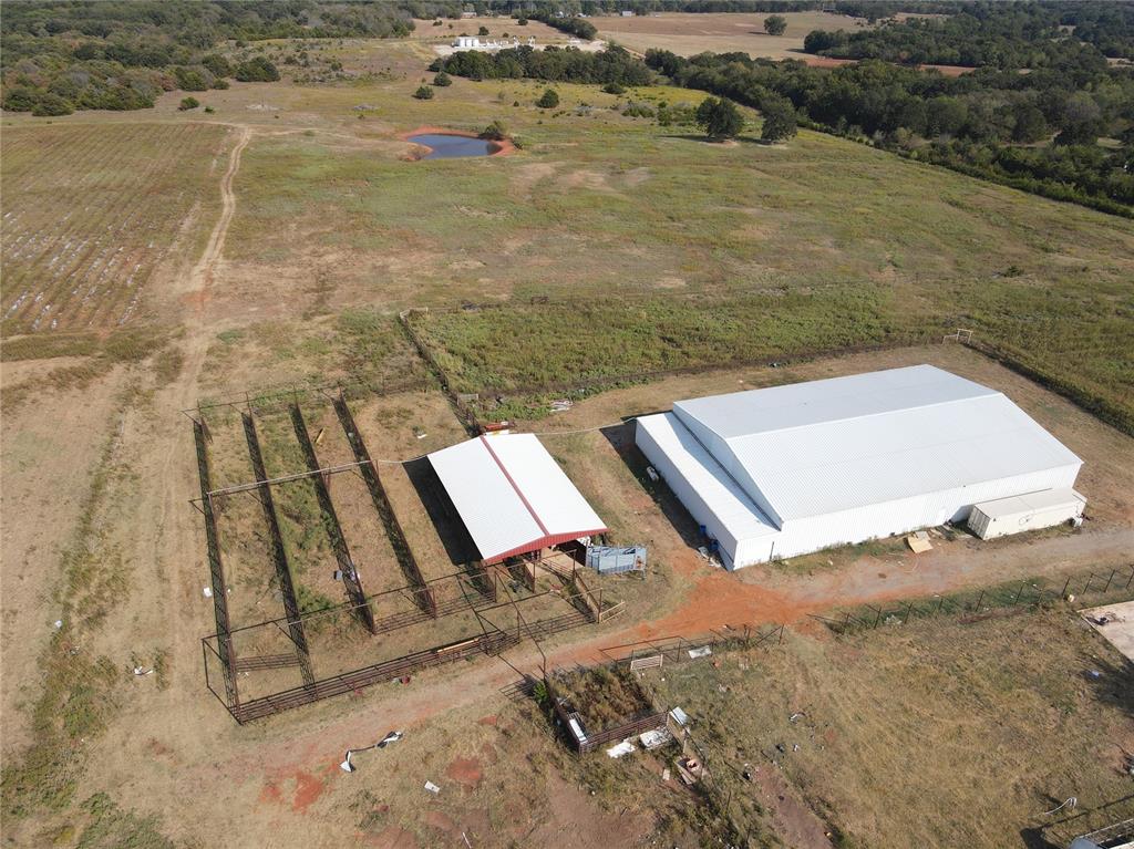 E 800 Rd Road Property Photo 3