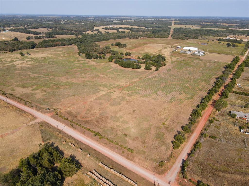 E 800 Rd Road Property Photo 6