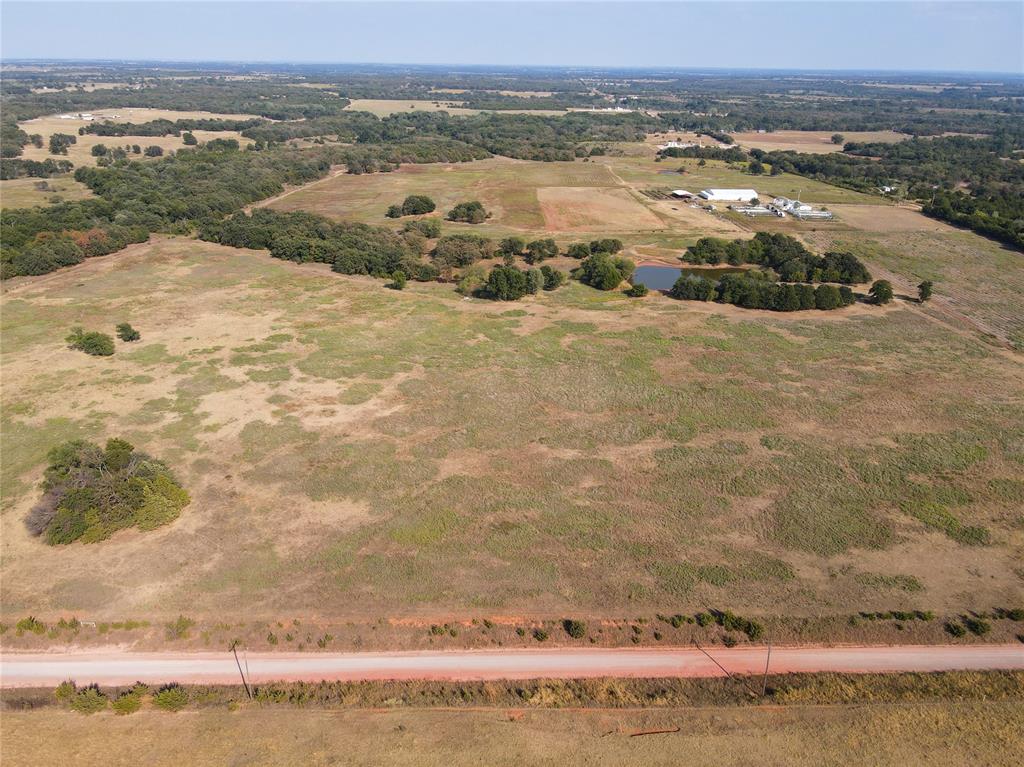E 800 Rd Road Property Photo 8