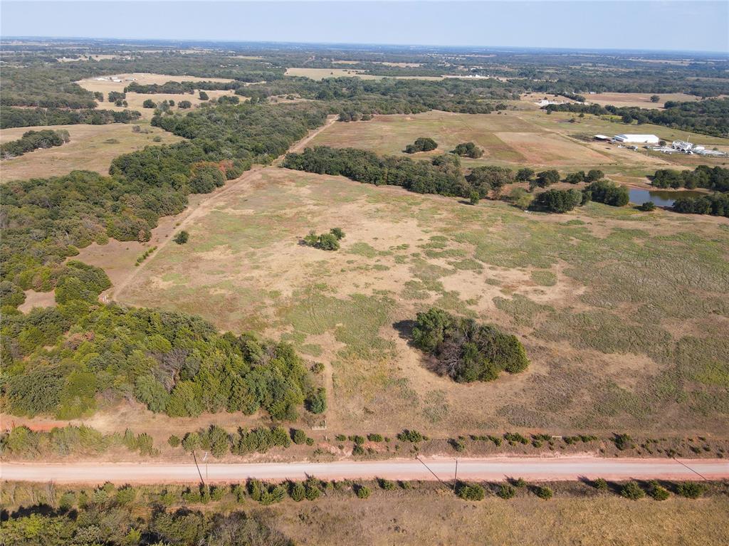 E 800 Rd Road Property Photo 9