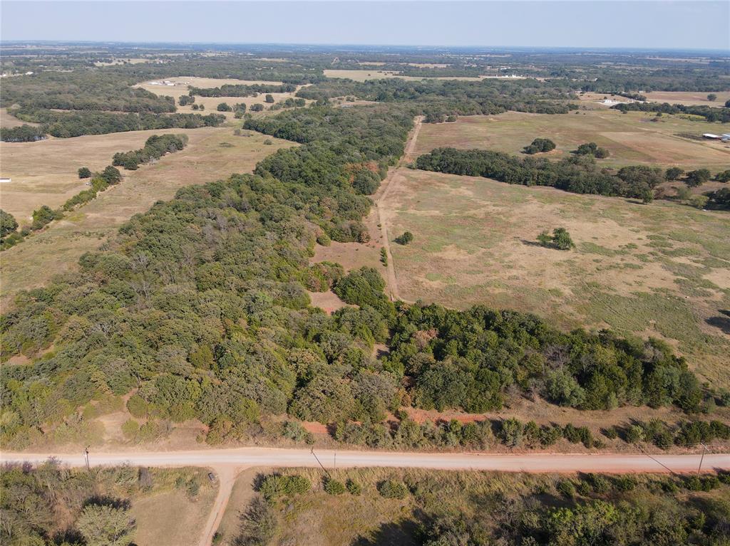 E 800 Rd Road Property Photo 10