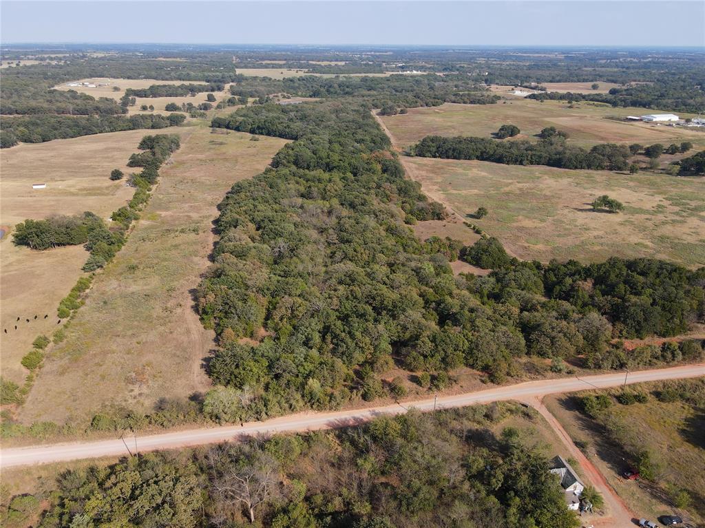 E 800 Rd Road Property Photo 11