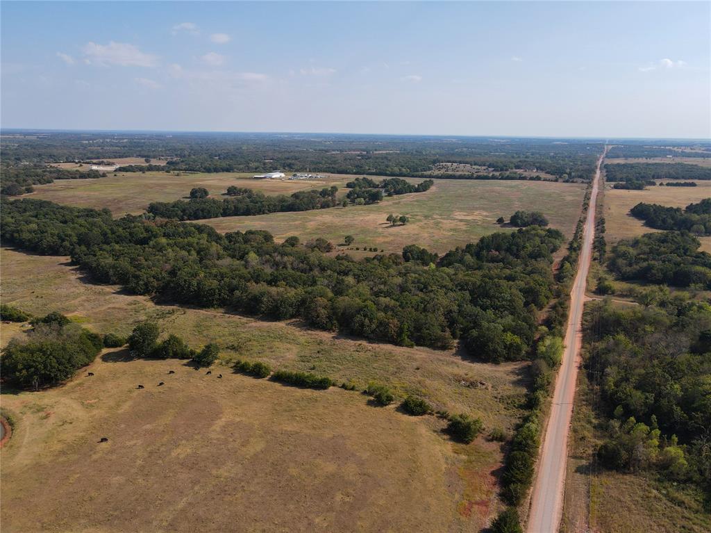 E 800 Rd Road Property Photo 12