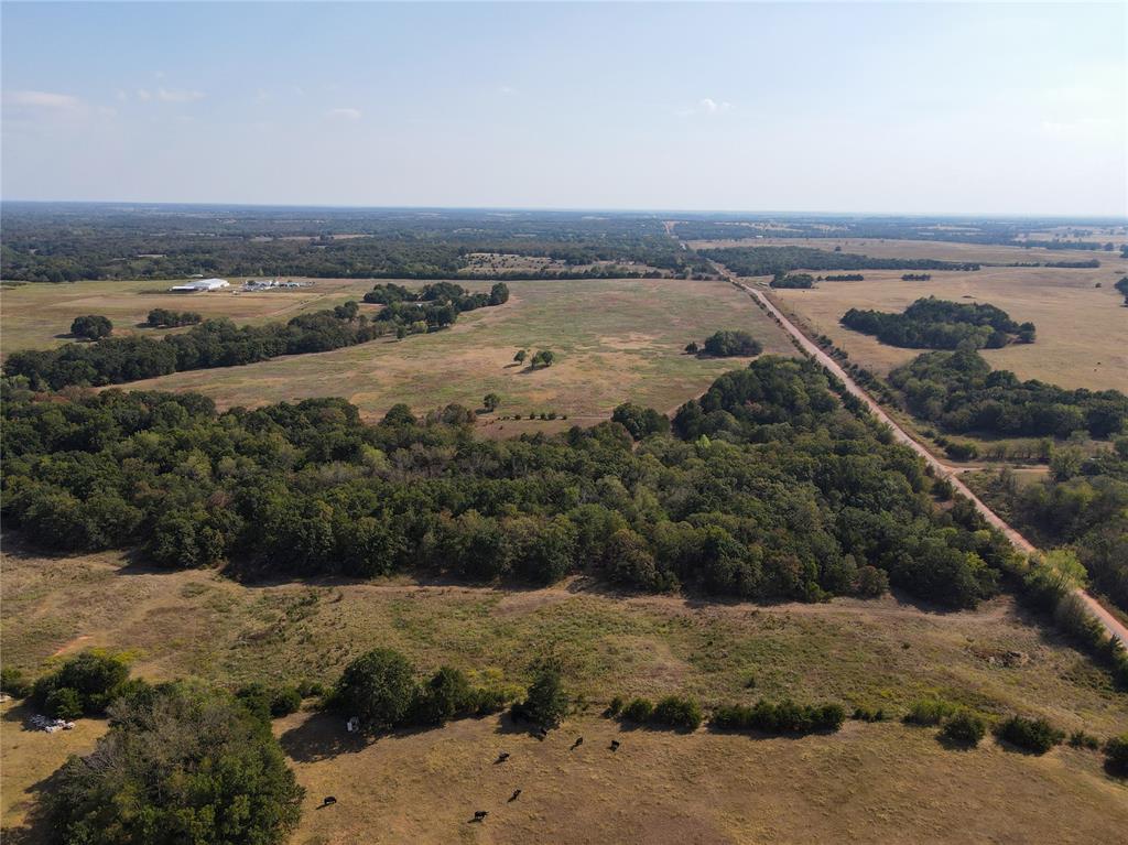 E 800 Rd Road Property Photo 13