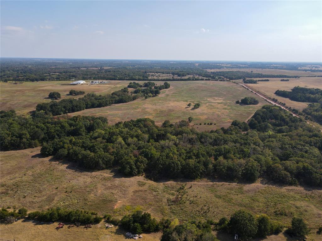 E 800 Rd Road Property Photo 14